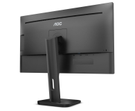 AOC 24P1 - 429650 - zdjęcie 5